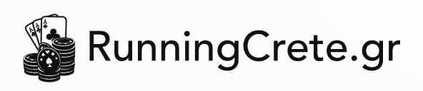 RunningCrete.gr – Betting Reviews