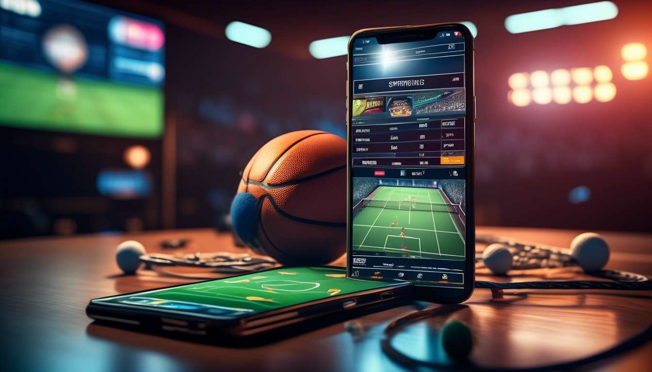 Exploring the Features and Benefits of Betway Betting