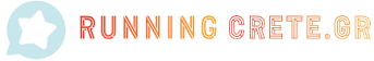 RunningCrete.gr – Betting Reviews